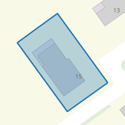 Perceel WTB00-O-1231