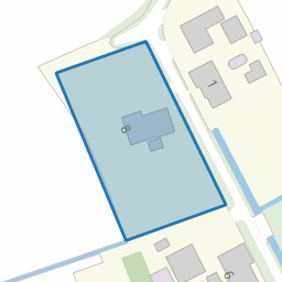 Perceel WTB00-O-1241