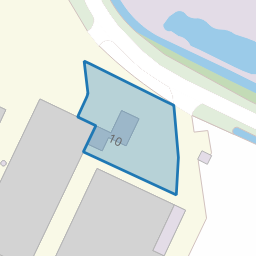 Perceel WTB00-O-1242