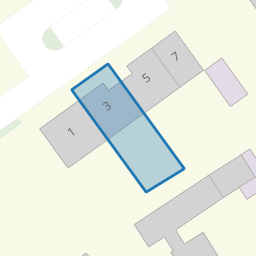 Perceel WTB00-O-1251