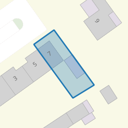 Perceel WTB00-O-1253