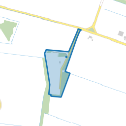 Perceel WTB00-O-1260