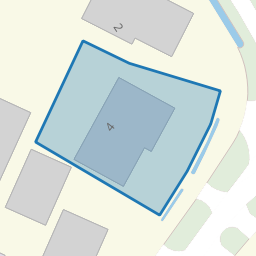 Perceel WTB00-O-1267