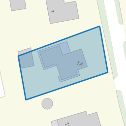 Perceel WTB00-O-1269