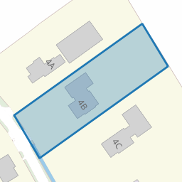 Perceel WTB00-O-1285