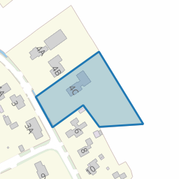 Perceel WTB00-O-1286