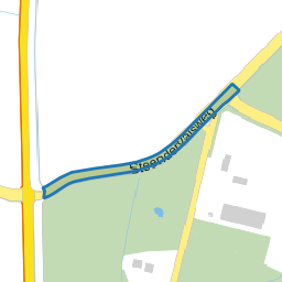 Perceel WTB00-P-1002