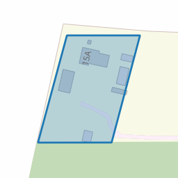 Perceel WTB00-P-1006