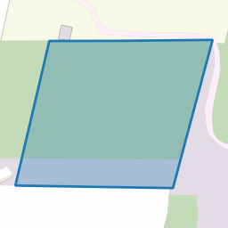 Perceel WTB00-P-1007