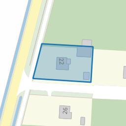 Perceel WTB00-P-1012