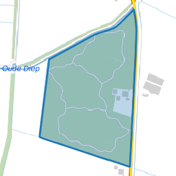 Perceel WTB00-P-1048