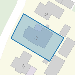 Perceel WTB00-P-1072