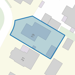 Perceel WTB00-P-1073