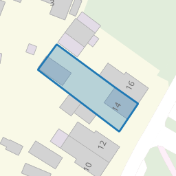 Perceel WTB00-P-1087