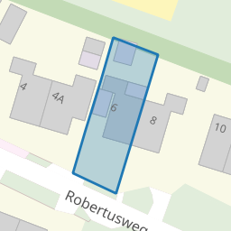 Perceel WTB00-P-1090