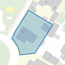 Perceel WTB00-P-1102