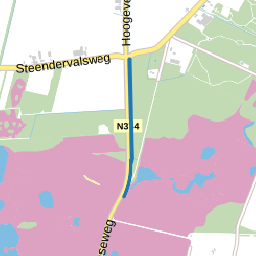 Perceel WTB00-P-1122