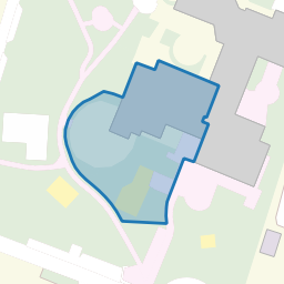 Perceel WTB00-P-1156