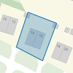 Perceel WTB00-P-1163