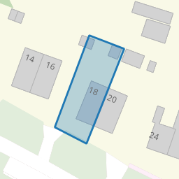 Perceel WTB00-P-1164