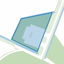 Perceel WTB00-P-1192