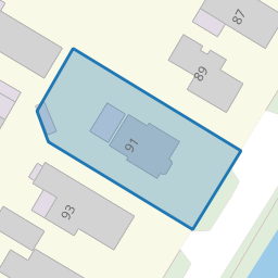 Perceel WTB00-P-1198