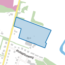 Perceel WTB00-P-1199