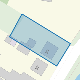 Perceel WTB00-P-1204