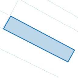 Perceel WTB00-P-1237