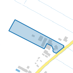 Perceel WTB00-P-1238