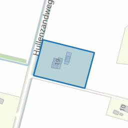 Perceel WTB00-P-1249