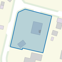 Perceel WTB00-P-1259