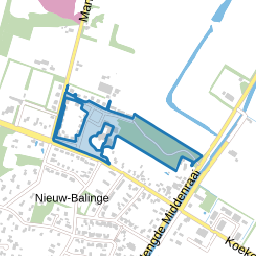 Perceel WTB00-P-1269