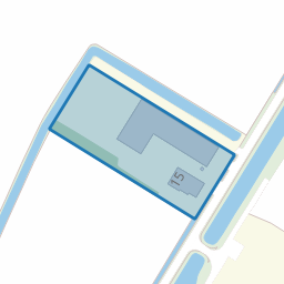 Perceel WTB00-P-1287