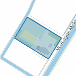 Perceel WTB00-P-1293