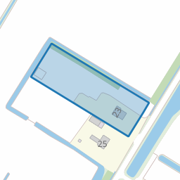 Perceel WTB00-P-1296