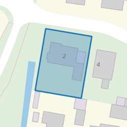 Perceel WTB00-P-1310