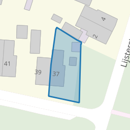 Perceel WTB00-P-1334