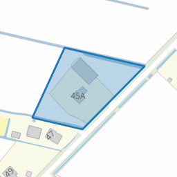 Perceel WTB00-P-1340