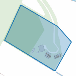 Perceel WTB00-P-1354