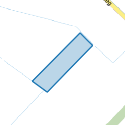 Perceel WTB00-R-1002