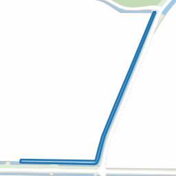 Perceel WTB00-R-1004