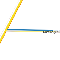 Perceel WTB00-R-1005