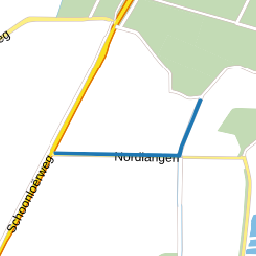 Perceel WTB00-R-1006