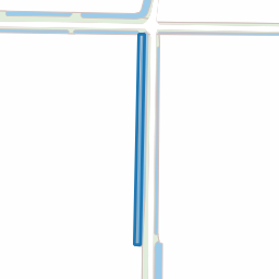 Perceel WTB00-R-1007