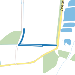 Perceel WTB00-R-1010