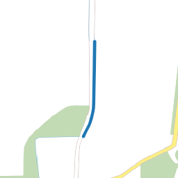 Perceel WTB00-R-1011