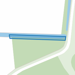 Perceel WTB00-R-1012