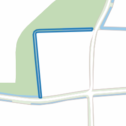 Perceel WTB00-R-1013