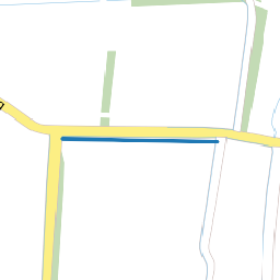 Perceel WTB00-R-1015